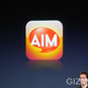 Illustration for article titled Apple iPhone SDK Liveblog Archive